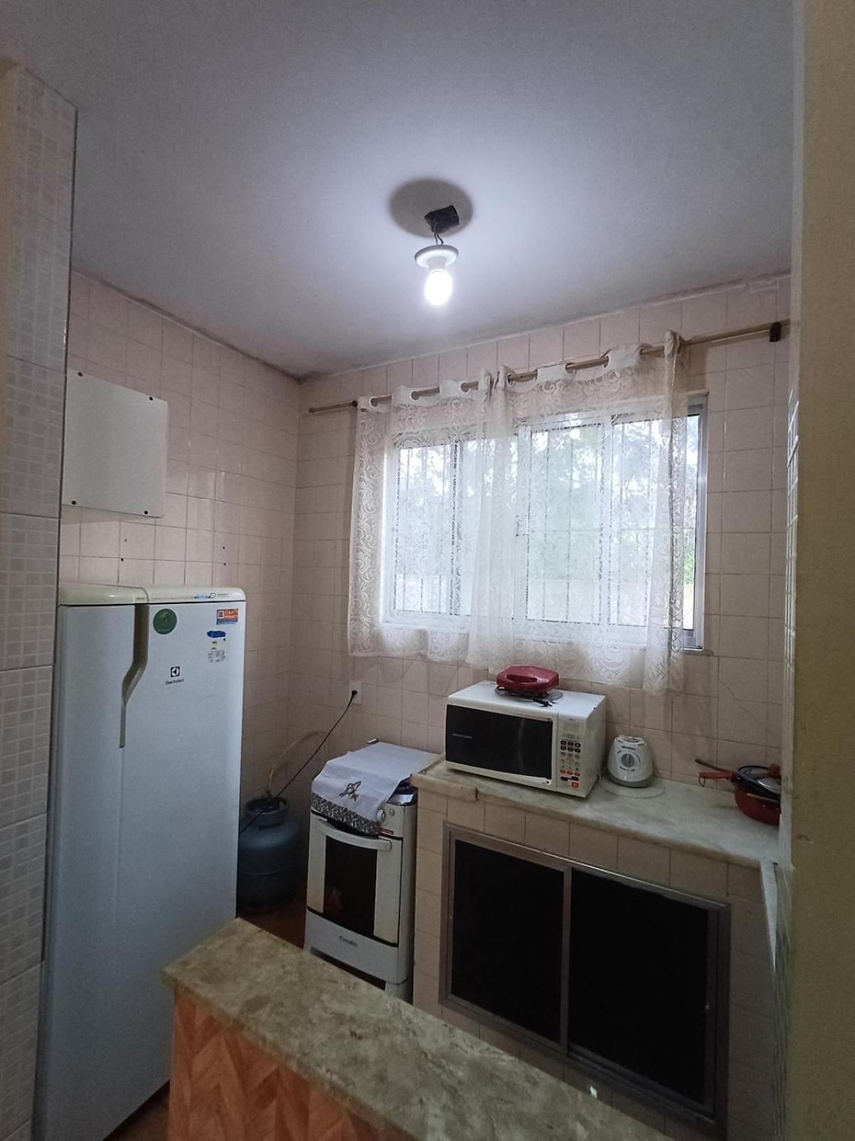Holiday home Pedra Linda